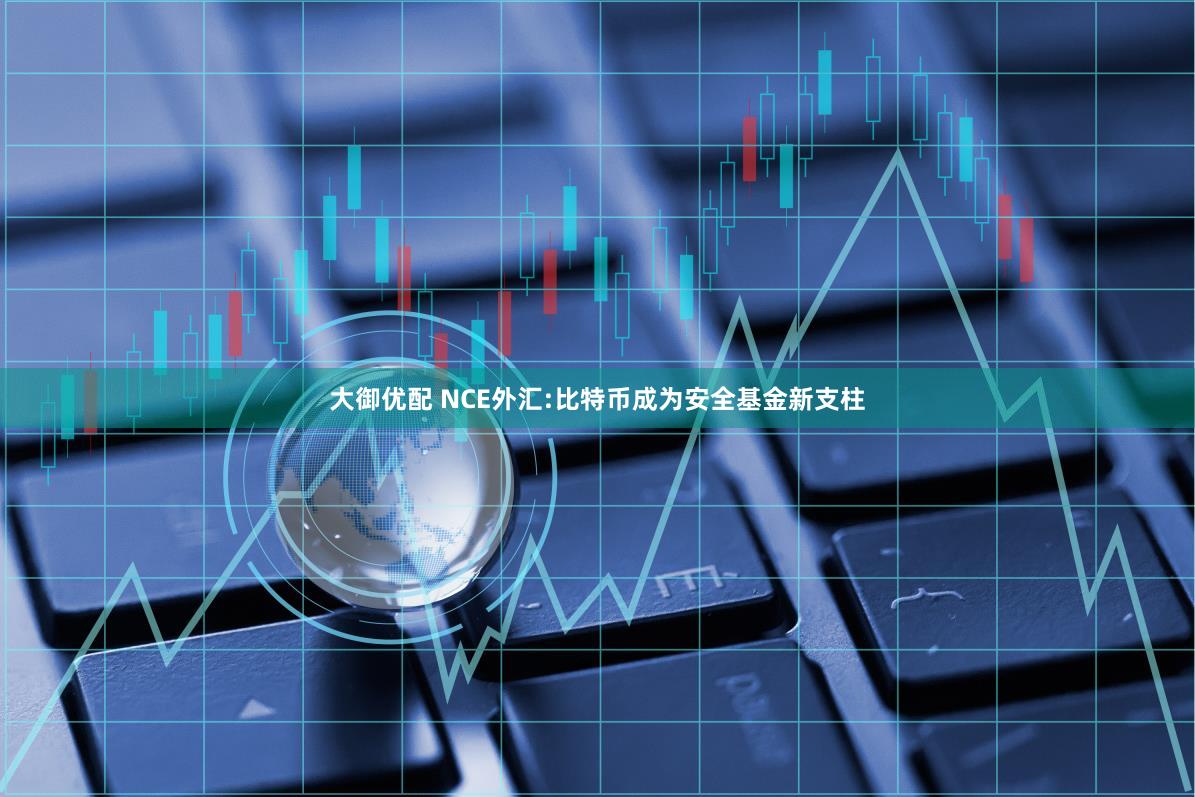 大御优配 NCE外汇:比特币成为安全基金新支柱