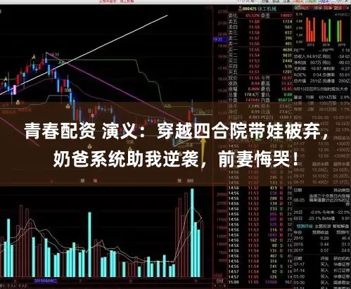 青春配资 演义：穿越四合院带娃被弃，奶爸系统助我逆袭，前妻悔哭！