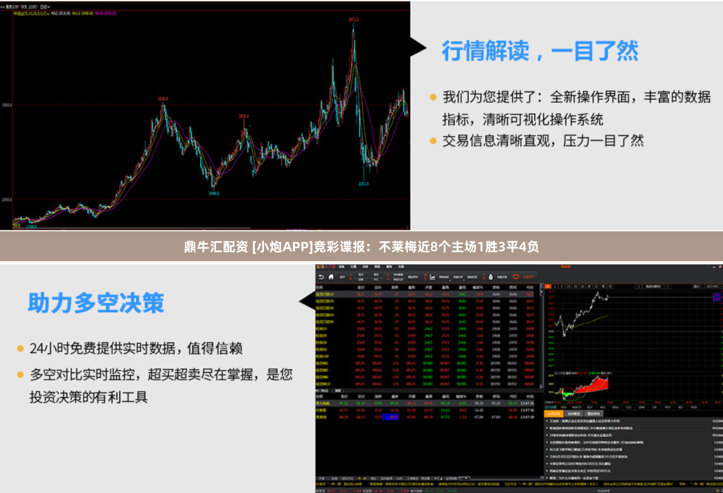 鼎牛汇配资 [小炮APP]竞彩谍报：不莱梅近8个主场1胜3平4负