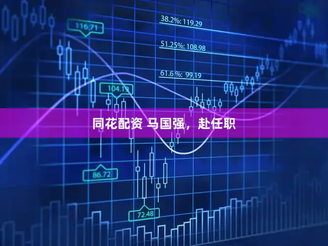 同花配资 马国强,赴任职